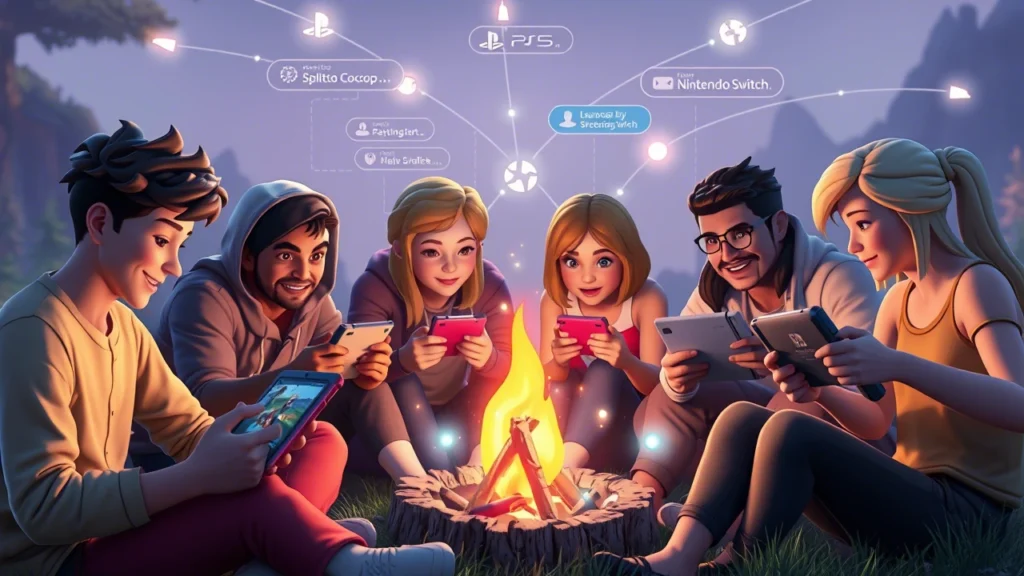 Top and Powerful Breathtaking Action-Adventure Games of 2025 Action-Adventure