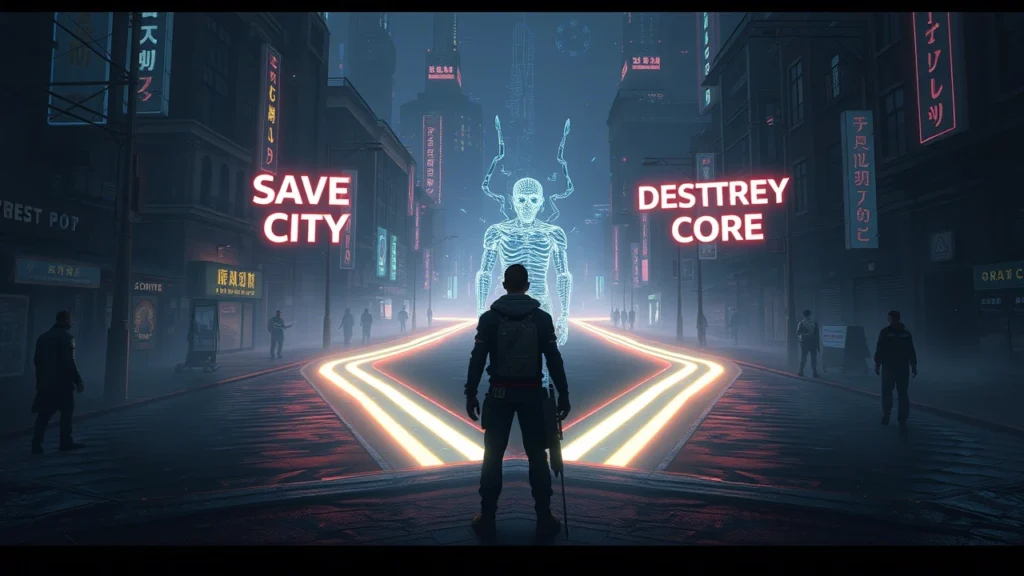 Top and Powerful Breathtaking Action-Adventure Games of 2025 Action-Adventure