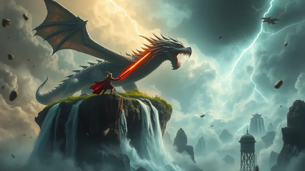 Best Open-World Games of All Time - Explore over 10 platforms Best Open-World Games