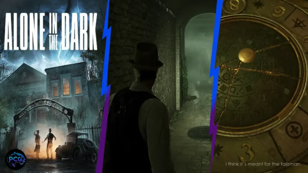 The Rise of Survival Horror Survival Horror