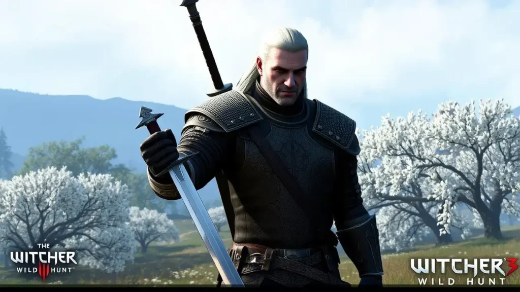 Top Games with Stunning Visuals in 2025 Top Games with Stunning Visuals in 2025