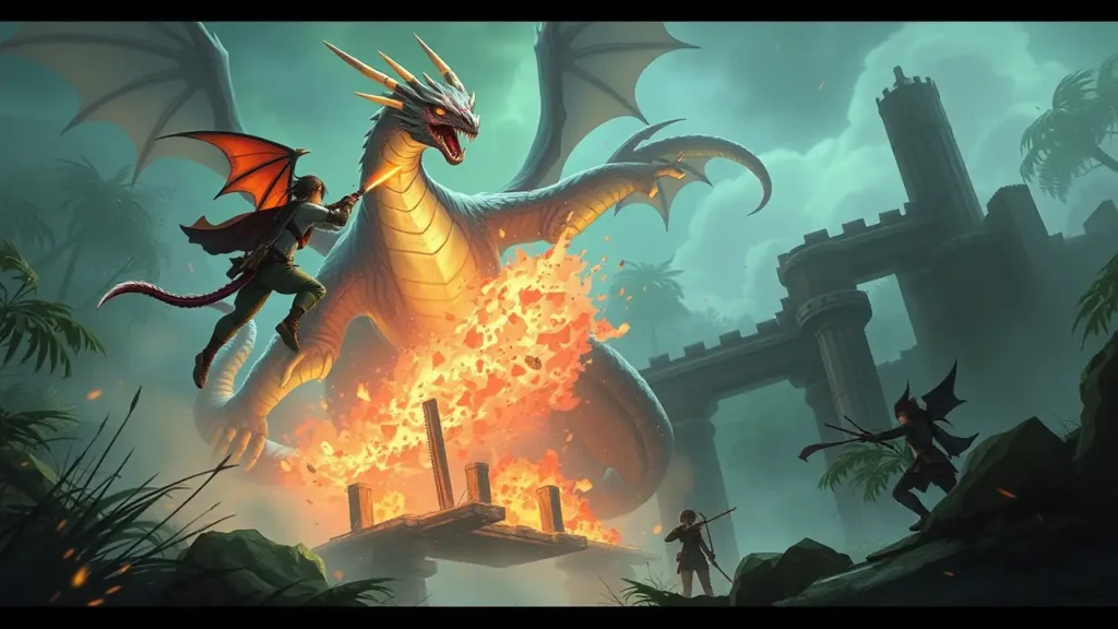 The Best Open Beta Games to Join in 2025 Open Beta Games