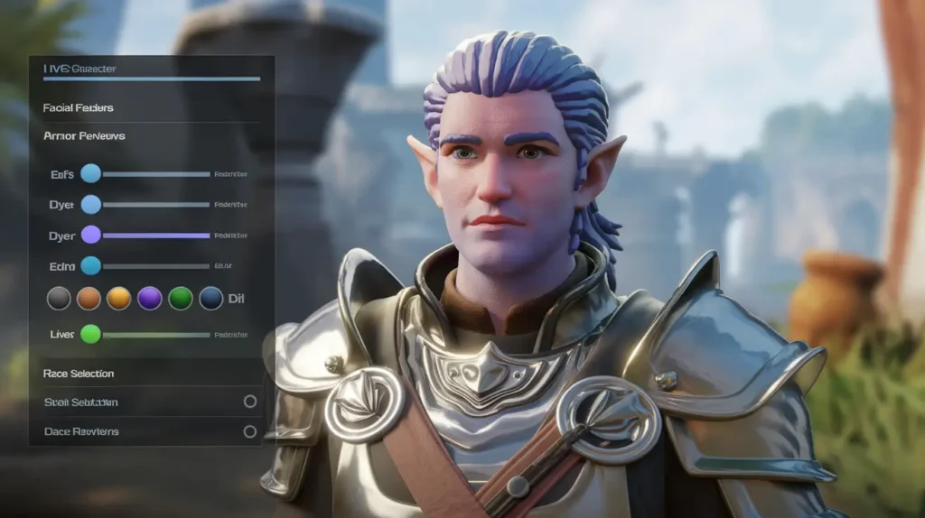How to Start Playing MMORPGs in 2025 - Best Beginner's Guide Playing MMORPGs