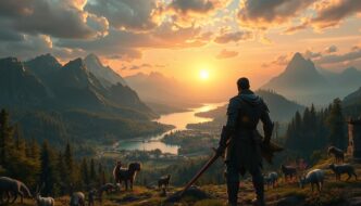 top-10-open-world-rpg