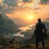 top-10-open-world-rpg