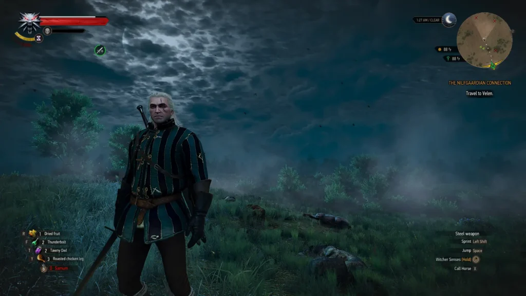 10 Best Open World Survival Games to Play in 2025 open world survival games