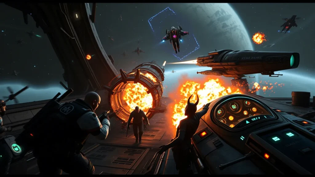 50 best upcoming RPGs in 2025: Your Ultimate Adventure List Upcoming RPGs
