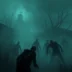 Zombie Survival Games