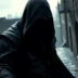 assassins creed