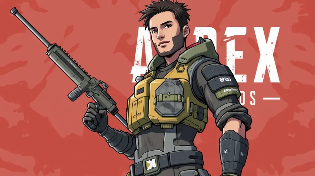 New Upcoming Battle Royale Games for PC in 2025 Battle Royale