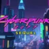 Cyberpunk 2077 Sequel