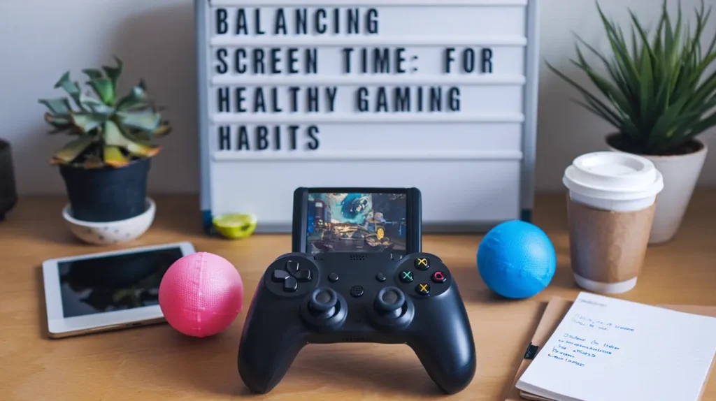 Are Video Games Bad for You