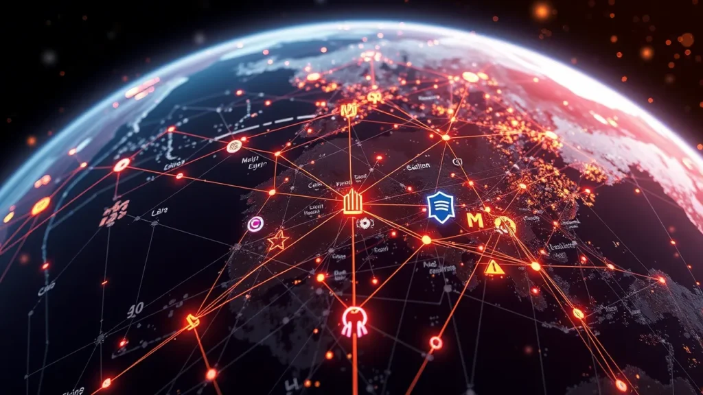 Why Cloud Gaming is the Next Big thing in the Gaming World Cloud Gaming