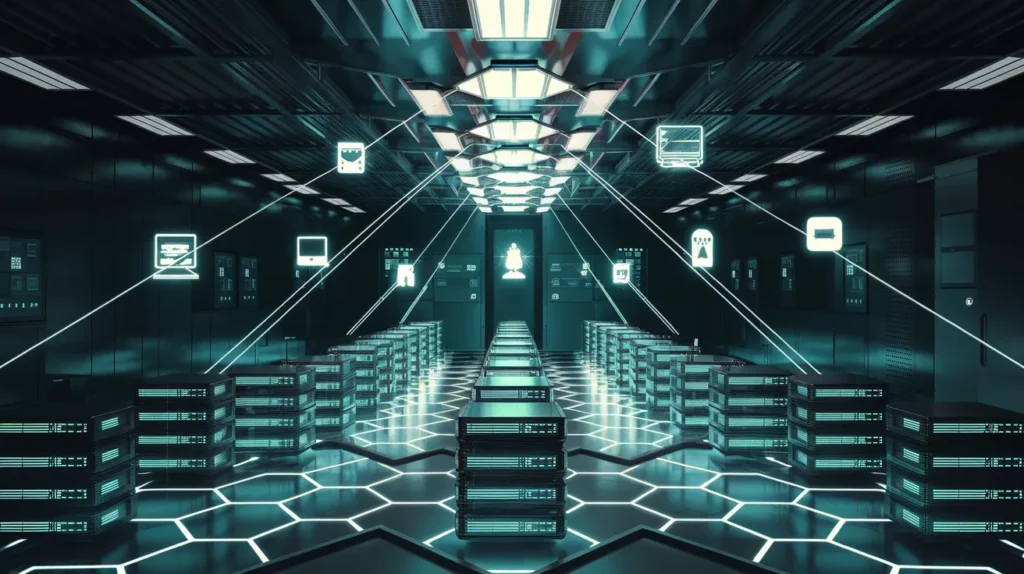 Why Cloud Gaming is the Next Big thing in the Gaming World Cloud Gaming