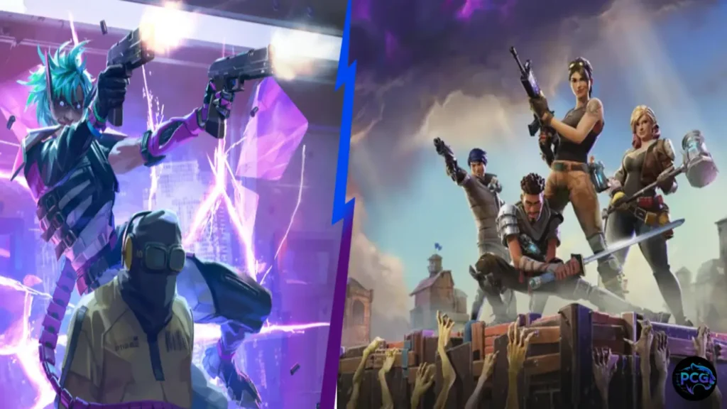 How AI is Transforming Gaming in 2025: Smarter NPCs, Better Experiences AI is Transforming Gaming