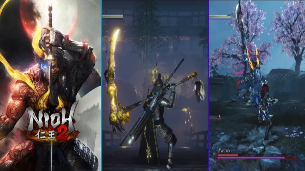 Top Action RPGs for PC: Discover the Best Immersive ARPGs Action RPGs for PC
