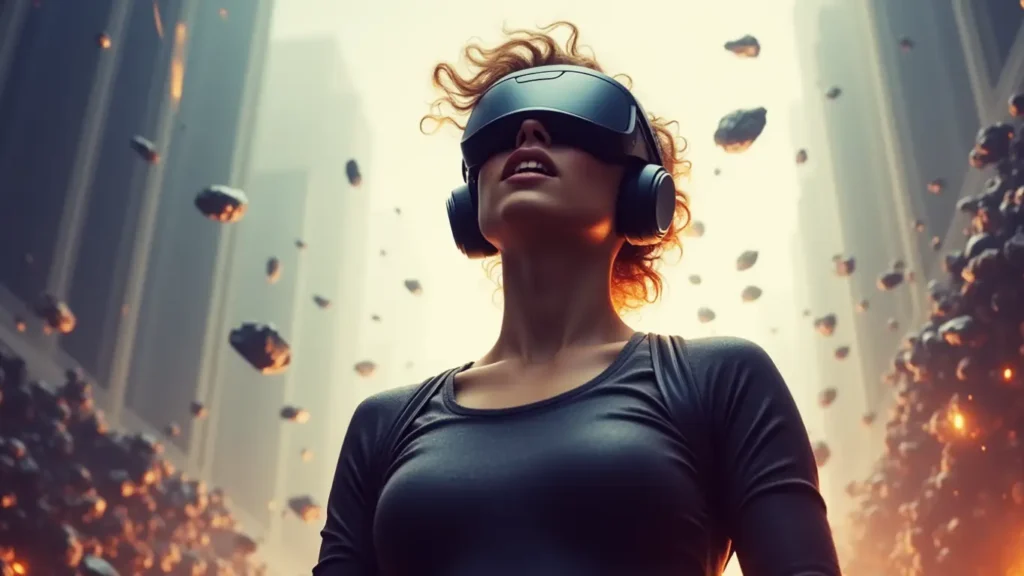 How AI is Transforming Gaming in 2025: Smarter NPCs, Better Experiences AI is Transforming Gaming