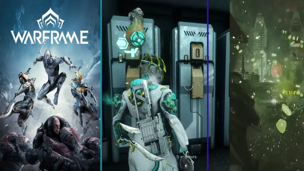 Insanely Fun Free-to-Play FPS Games You’ll Love in 2025 Free-to-Play FPS Games