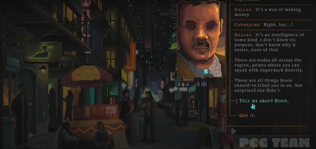 The Best Pixel Art Games with Engaging Stories to Play Right Now pixel art games with engaging stories