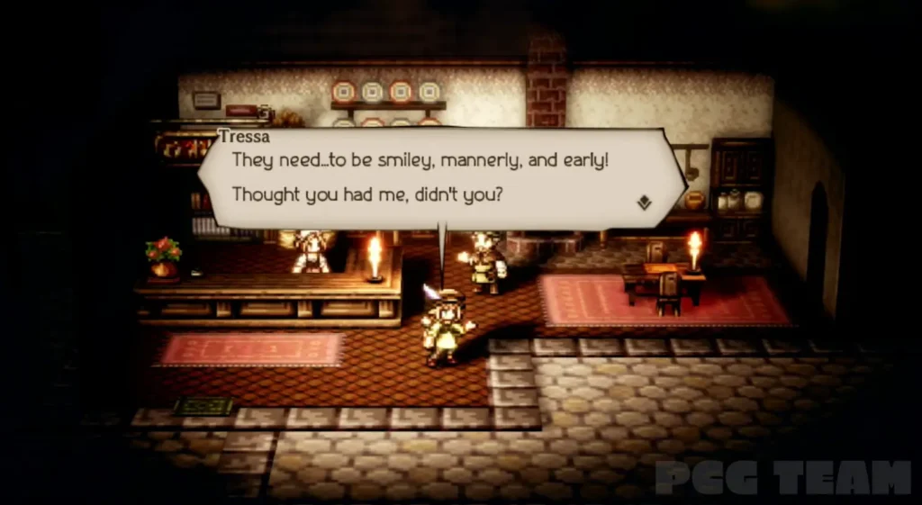 The Best Pixel Art Games with Engaging Stories to Play Right Now pixel art games with engaging stories