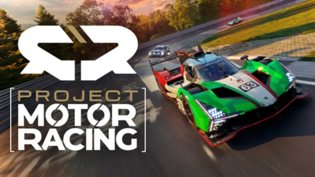The Best Future Powerful of Open-World Racing Games - 2025 Open-world-racing-games