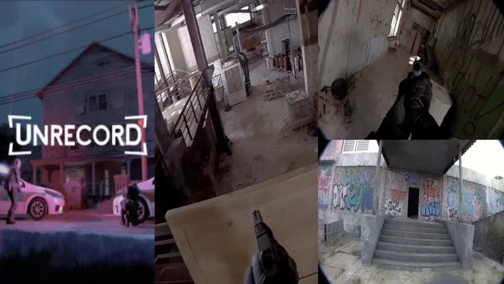 Top 10 Ultra-Realistic Games to Look Forward in 2025 Ultra-Realistic Games