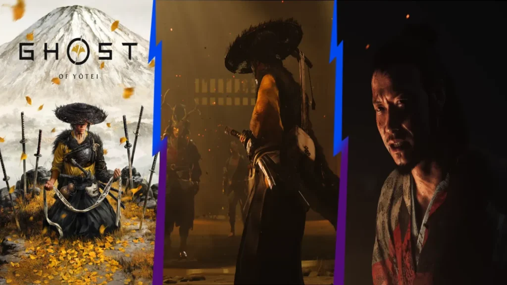 Top 10 Ultra-Realistic Games to Look Forward in 2025 Ultra-Realistic Games