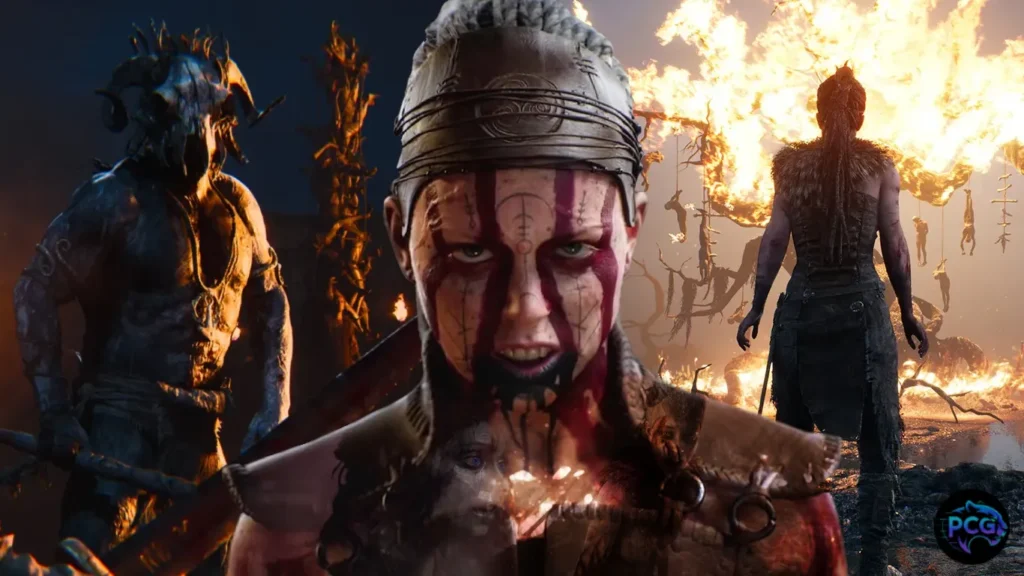 Top 10 Ultra-Realistic Games to Look Forward in 2025 Ultra-Realistic Games