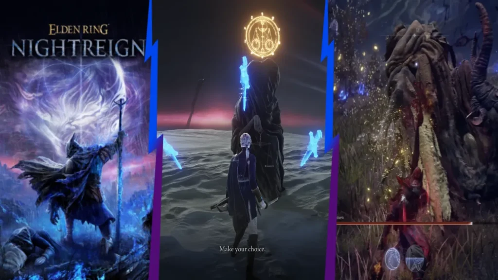 Top 10 Ultra-Realistic Games to Look Forward in 2025 Ultra-Realistic Games