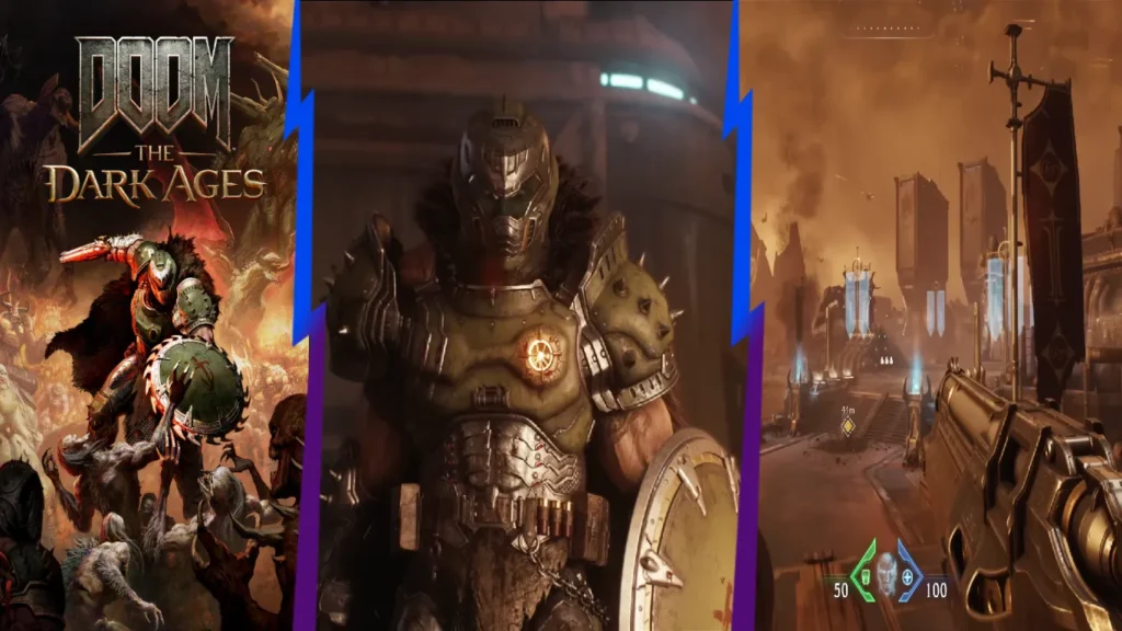 Top 10 Ultra-Realistic Games to Look Forward in 2025 Ultra-Realistic Games
