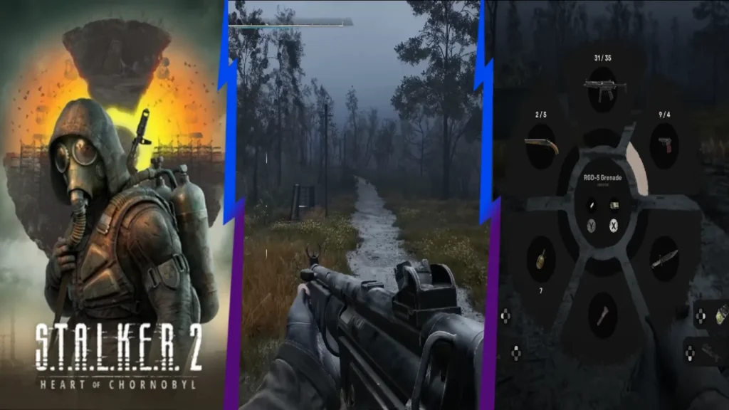 Top 10 Ultra-Realistic Games to Look Forward in 2025 Ultra-Realistic Games