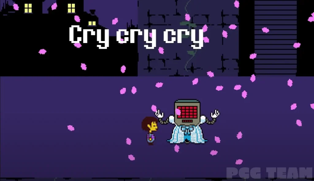 The Best Pixel Art Games with Engaging Stories to Play Right Now pixel art games with engaging stories