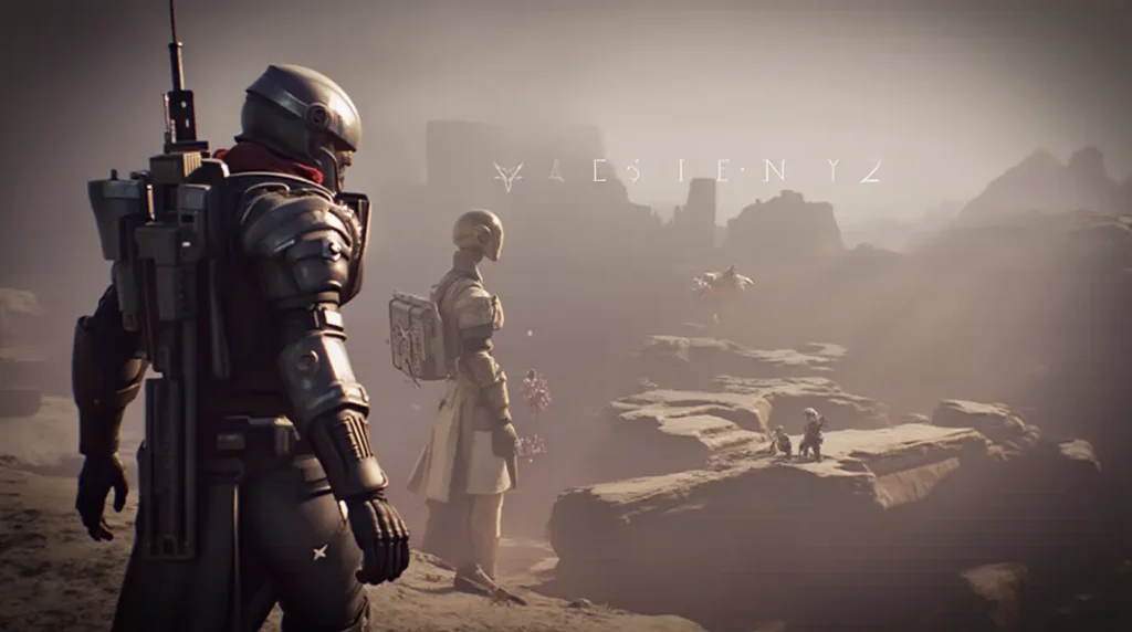 10 Best FPS Games for PC in 2025 : Find Your Ultimate Shooter Best FPS Games