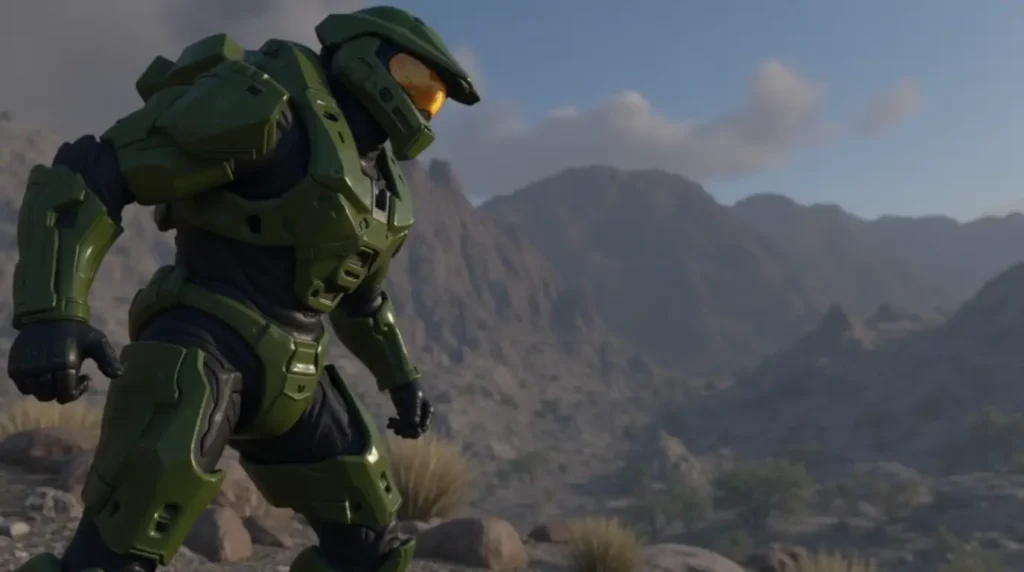 10 Best FPS Games for PC in 2025 : Find Your Ultimate Shooter best fps games