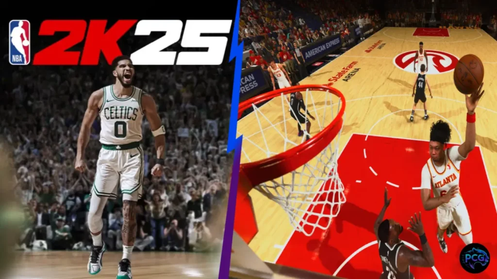 Top 5 Addictive Sports PC Games You Need to Play Right Now sports pc games