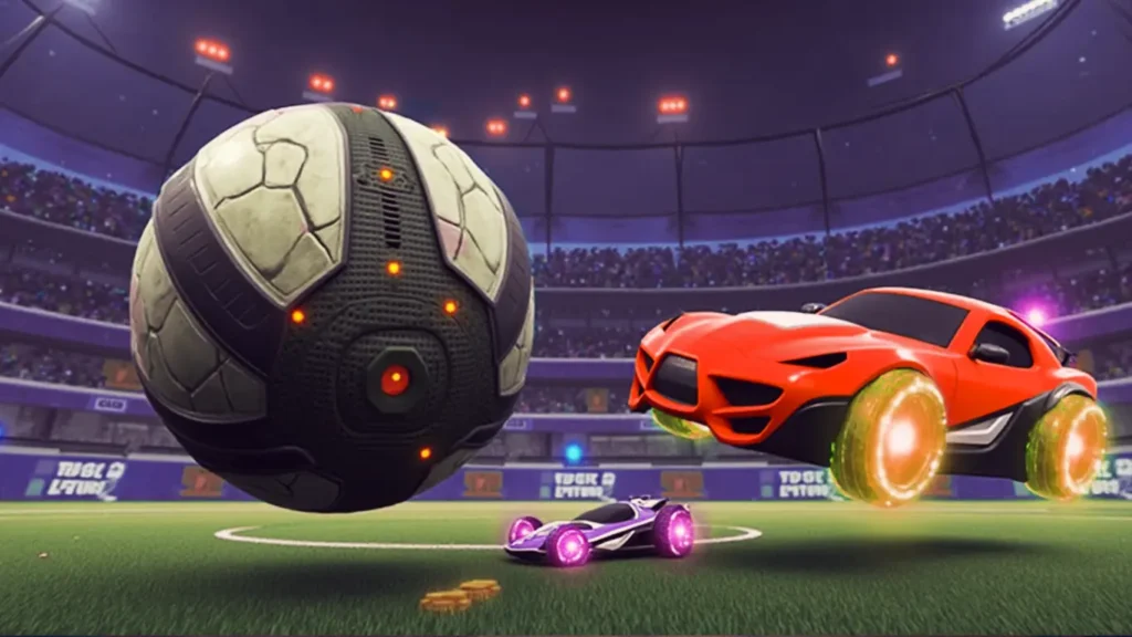 Top 5 Addictive Sports PC Games You Need to Play Right Now sports pc games