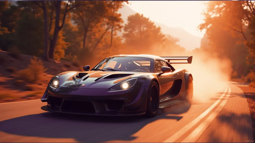 Top 5 Addictive Sports PC Games You Need to Play Right Now sports pc games
