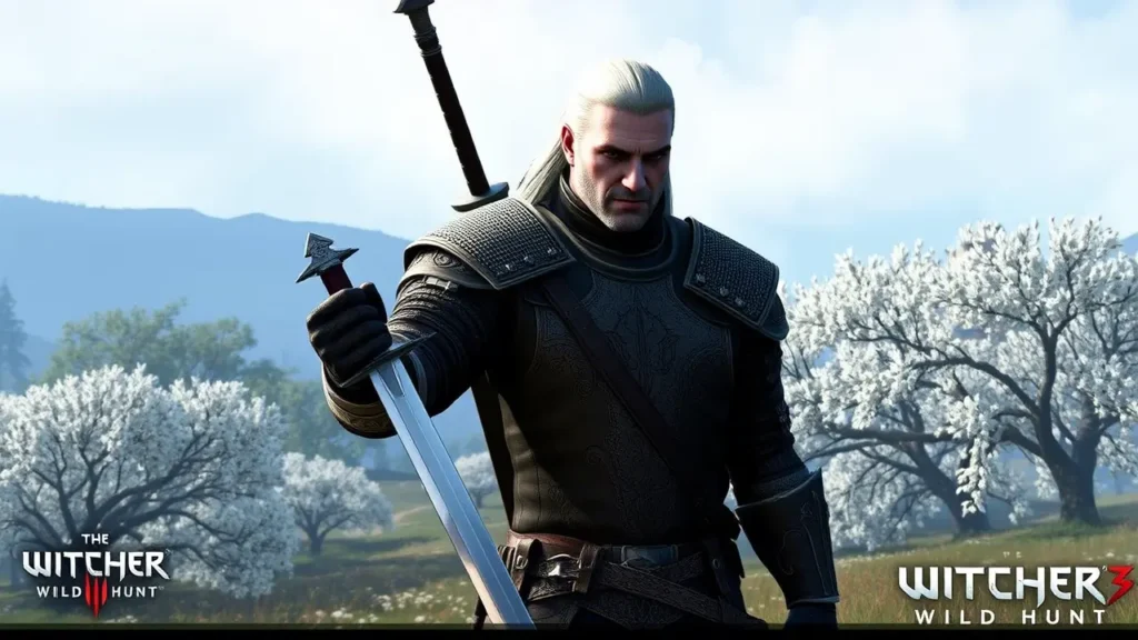 From Story-Driven to Open-World Chaos: The Best PC Action Games story-driven