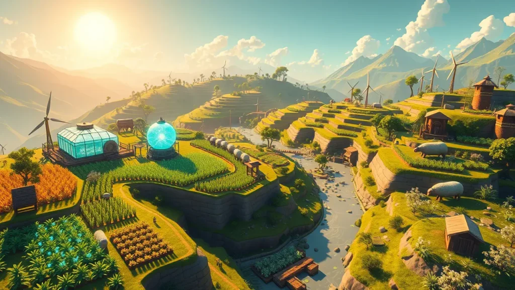 10 Casual Simulators That Will Transform Your Free Time Casual Simulators