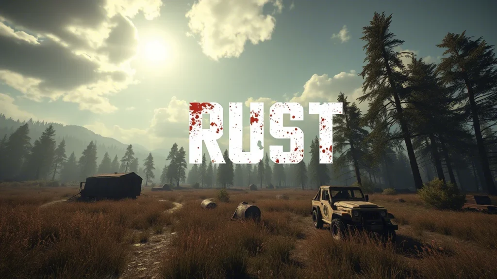 Best Crafting Games You Need To Play in 2025 Crafting Games