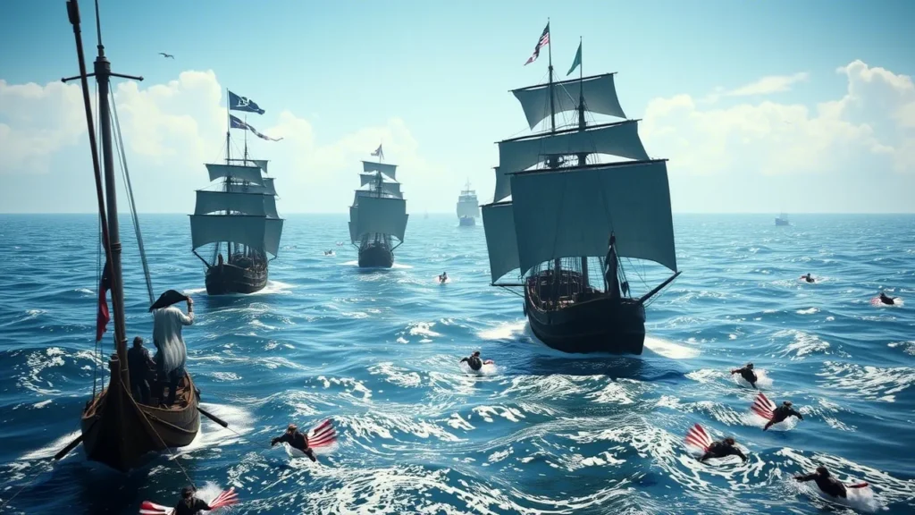 assassins creed