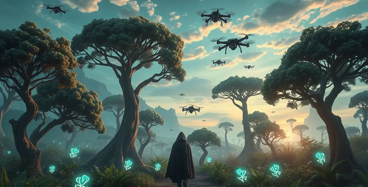 Top 13 New Games Coming Out in 2025