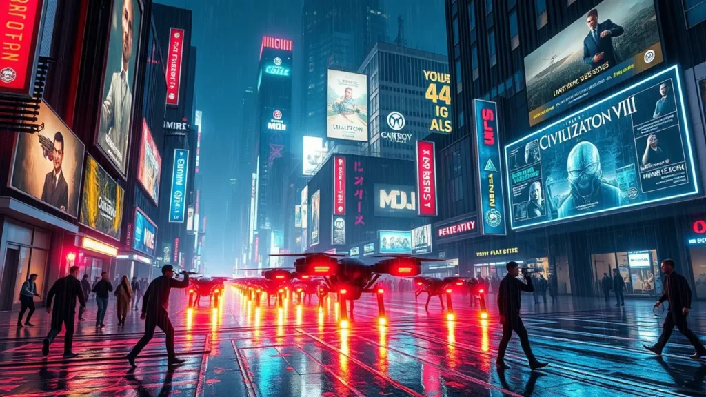 Top 13 New Games Coming Out in 2025