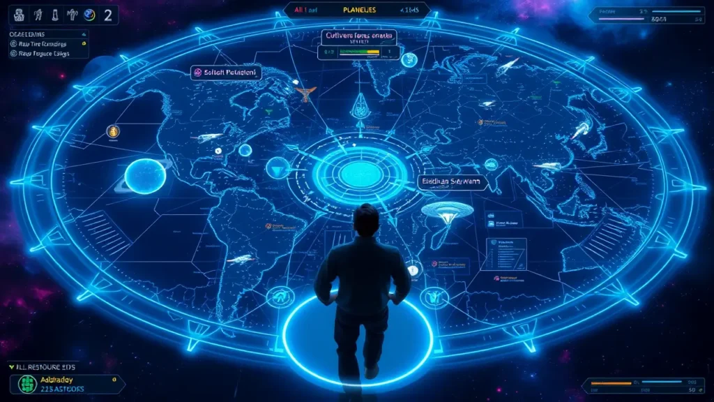 Top 13 New Games Coming Out in 2025