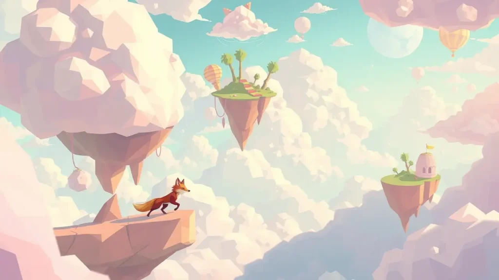 Top 13 New Games Coming Out in 2025