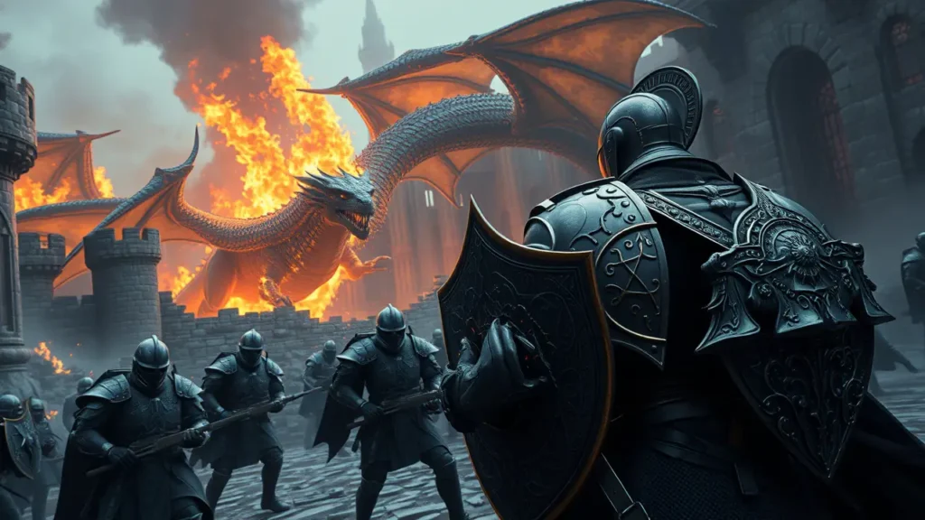 Top 13 New Games Coming Out in 2025