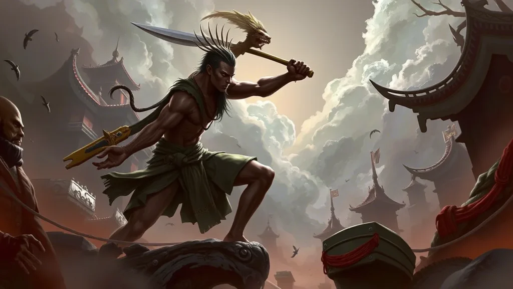 Best Crafting Games You Need To Play in 2025 Crafting Games