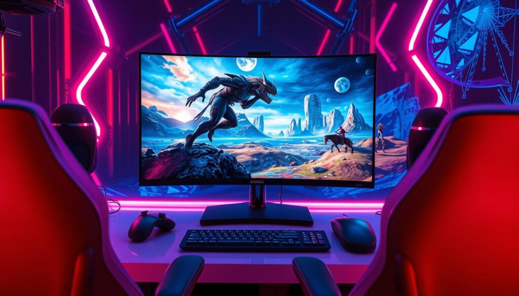 Best Crafting Games You Need To Play in 2025 Crafting Games