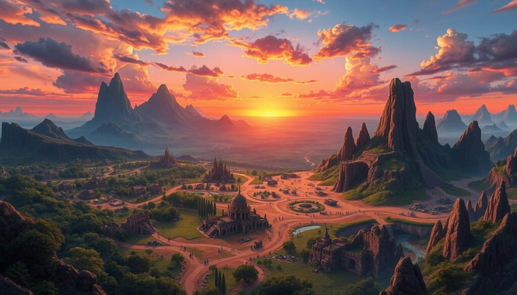 Best Crafting Games You Need To Play in 2025 Crafting Games