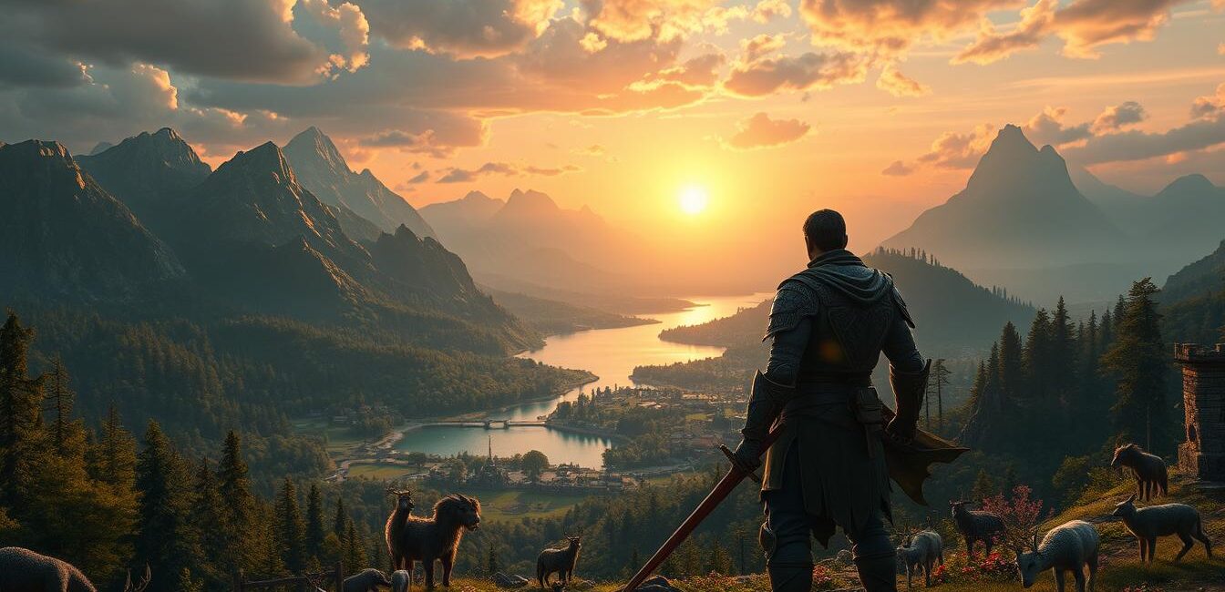 top-10-open-world-rpg